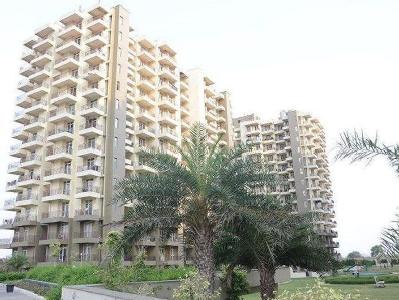 flat for rent in New Delhi